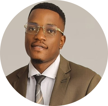 Oluwapelumi Elijah